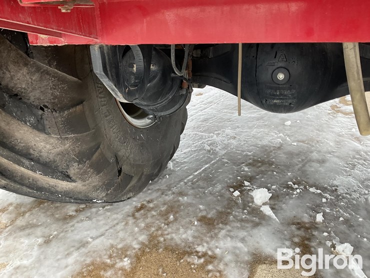 case-ih-2015-image-17