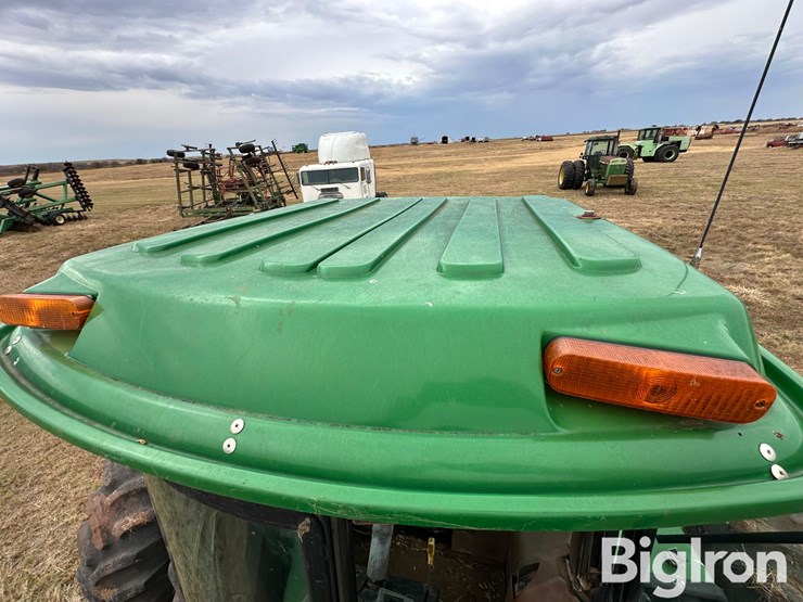 john-deere-4850-image-10