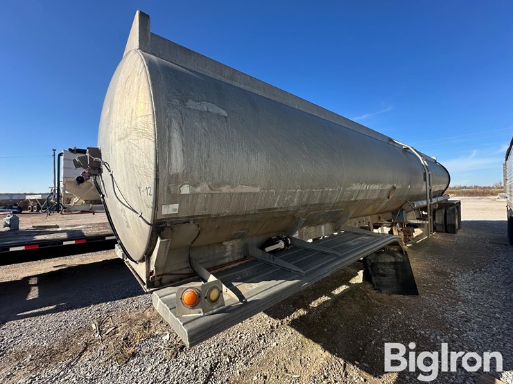 1980-custom-aluminum-image-1