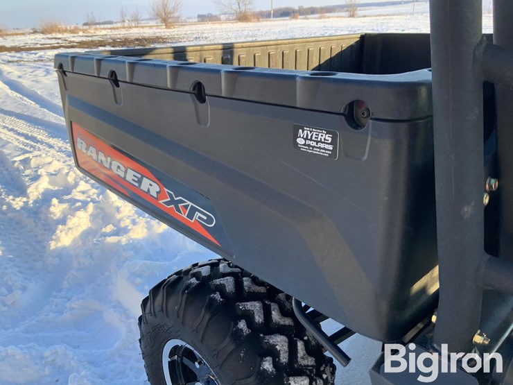 polaris-ranger-xp-image-15