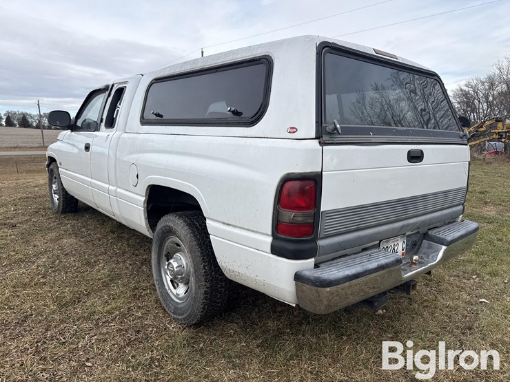 dodge-ram-2500-image-7