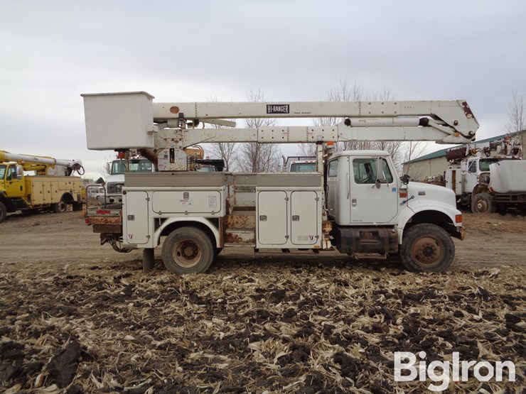 1999-international-4800-image-4