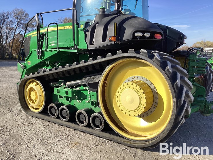 john-deere-9570rt-image-17