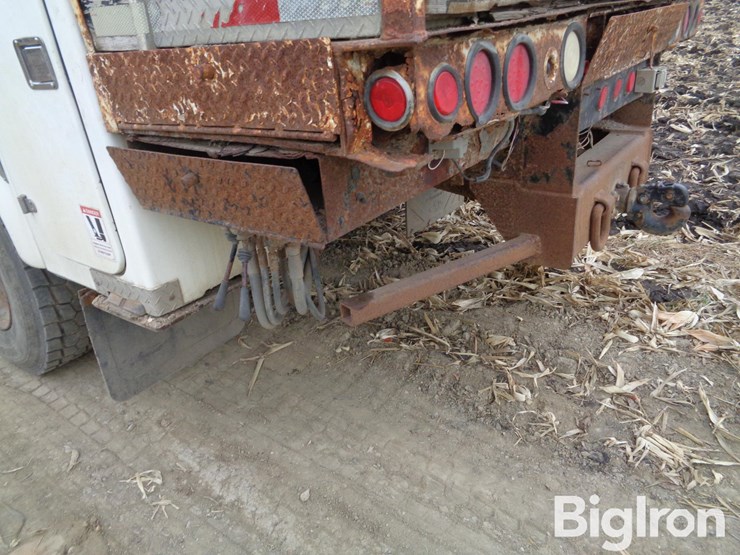 1999-international-4800-image-20