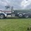 1998-peterbilt-378-image-8