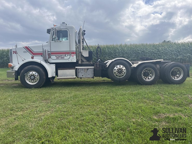 1998-peterbilt-378-image-8