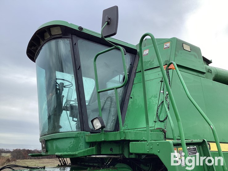 john-deere-9500-image-9