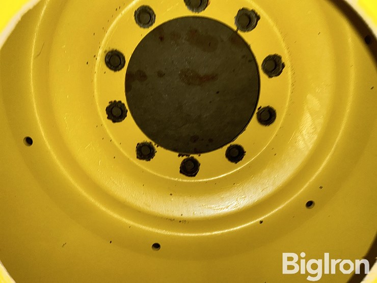 john-deere-18-image-7