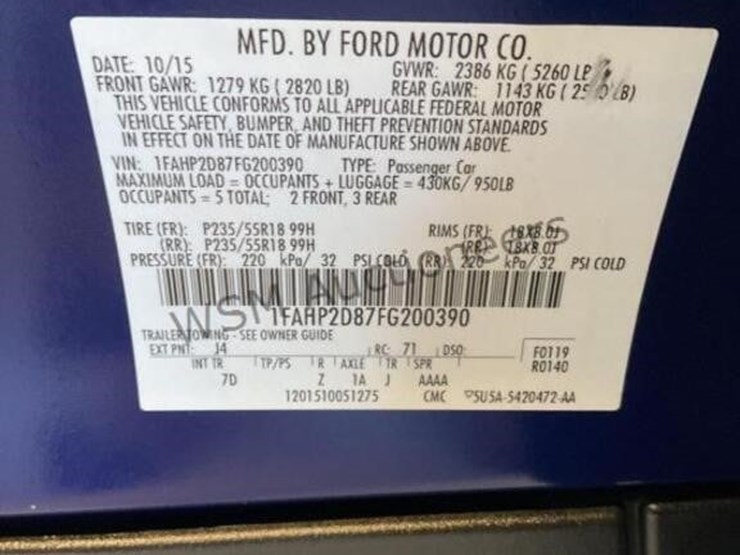 2015-ford-taurus-sdn-image-15