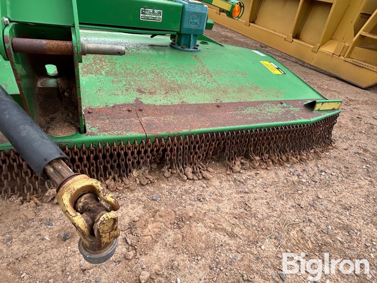 2003-john-deere-hx14-image-19