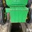john-deere-4650-image-9