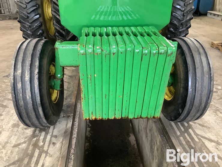 john-deere-4650-image-9