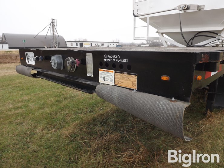 2019-neville-tender-trailer-image-10