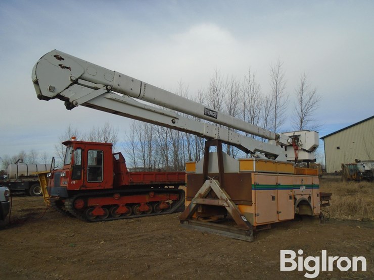 2003-hi-ranger-5tc55-image-12