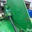 2009-john-deere-mx15-image-16
