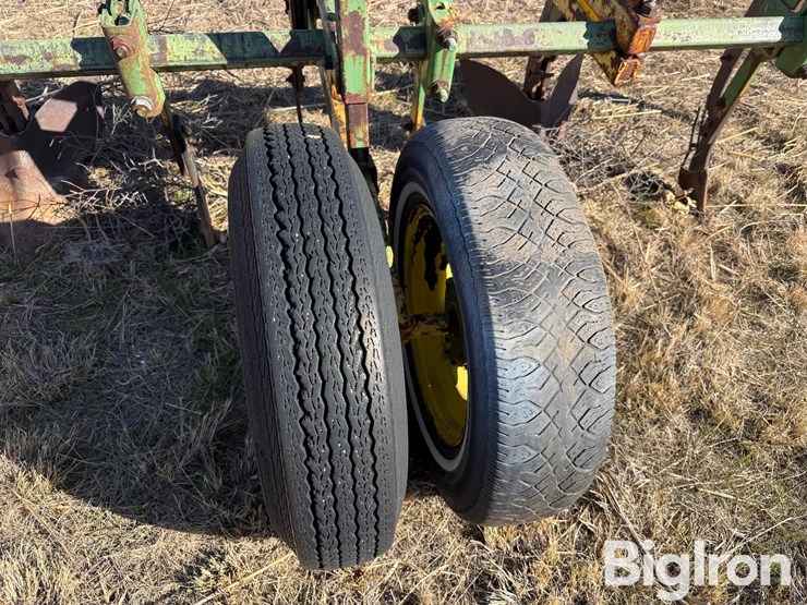 john-deere-22-image-13