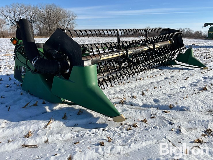 john-deere-920-image-3