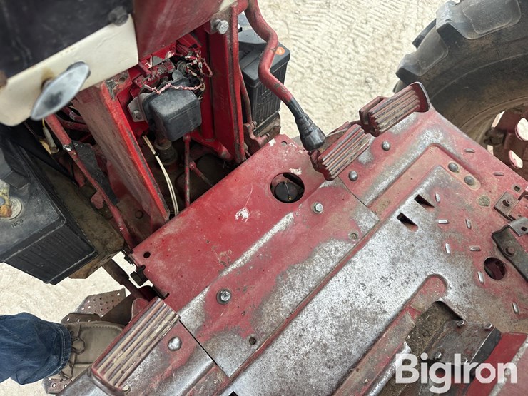 international-826-image-18