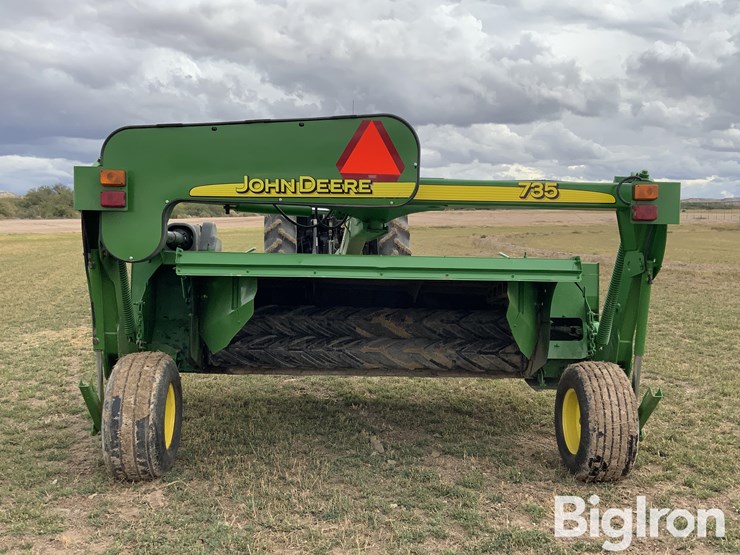 2006-john-deere-735-image-6