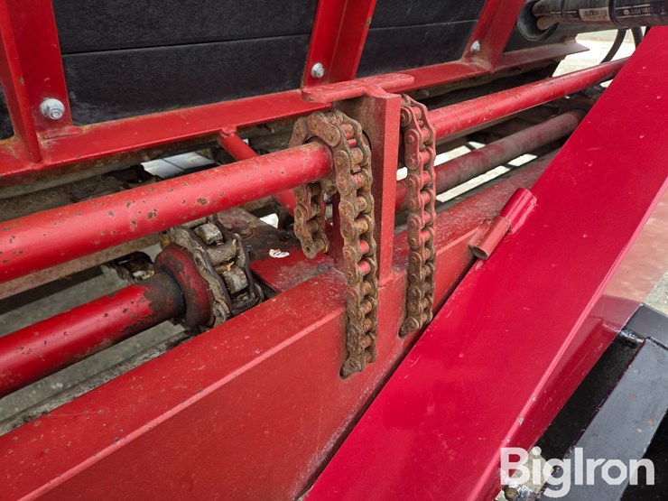 spread-all-tr22t-image-15