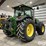 john-deere-7830-image-5