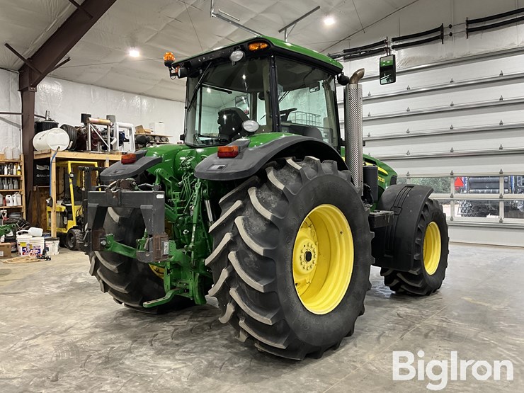 john-deere-7830-image-5