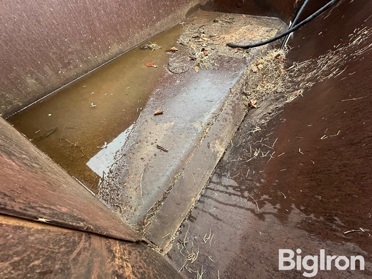 eversman-2sd-image-16