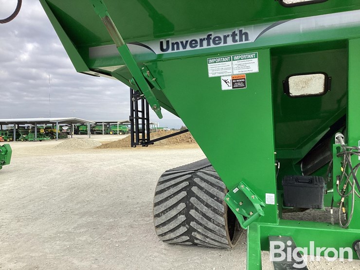 2019-unverferth-1319-image-15