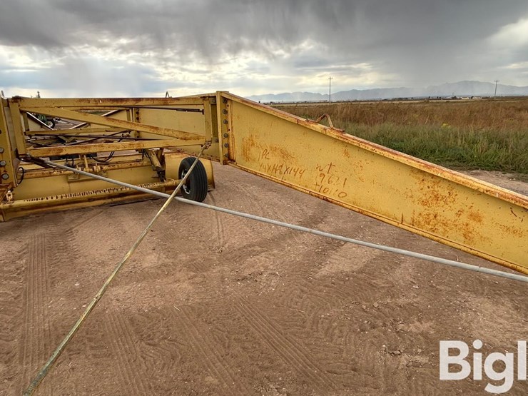 1992-schmeiser-370-128j-12-92-tri-plane-land-plane-image-19