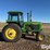 john-deere-4455-image-8