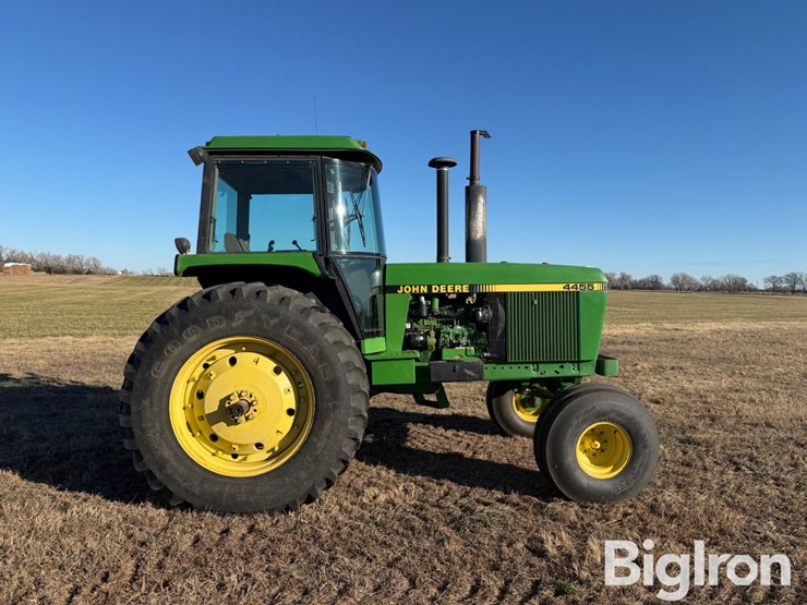 john-deere-4455-image-8
