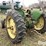 john-deere-1020-image-7