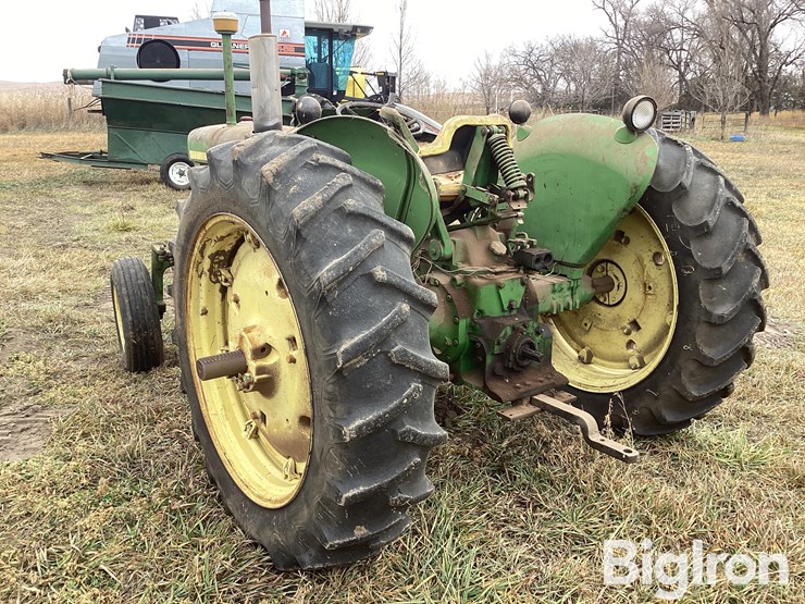 john-deere-1020-image-7