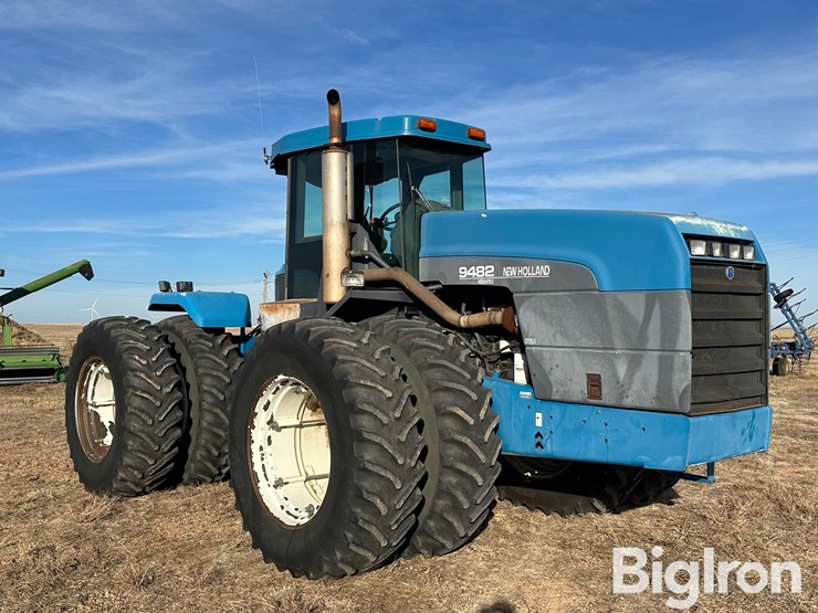 new-holland-9482-image-3