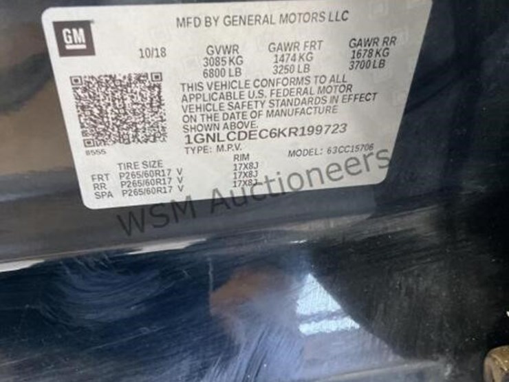 chevrolet-tahoe-image-13