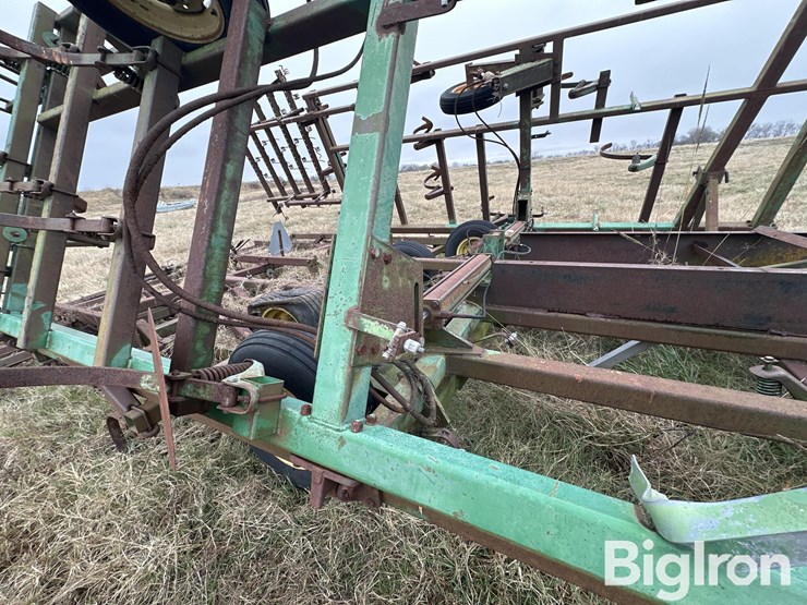 1985-john-deere-722-image-12