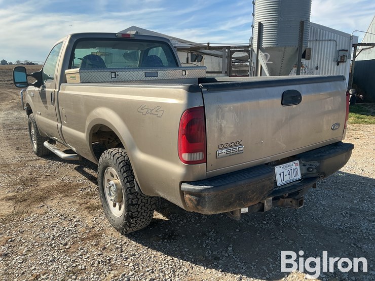 2006-ford-f250-image-7