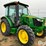 john-deere-5075e-image-3