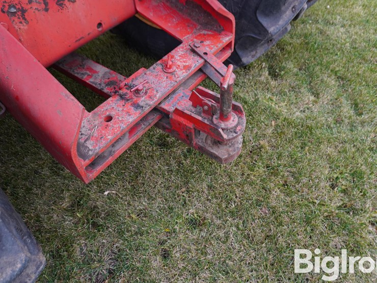 versatile-895-image-9