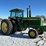 john-deere-4755-image-3