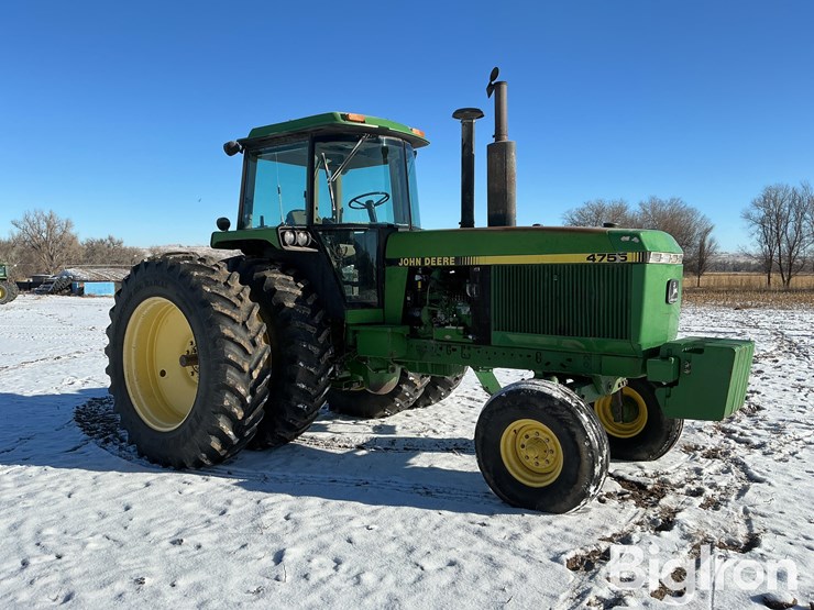 john-deere-4755-image-3