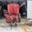 case-ih-1250-image-2