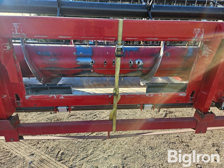 case-ih-3020-image-9