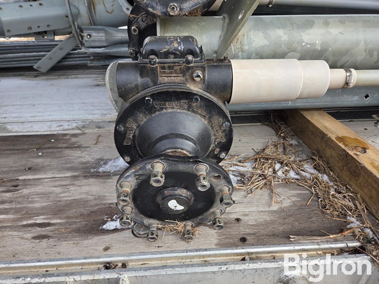 2014-valley-center-pivot-image-16