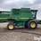 john-deere-9500-image-4
