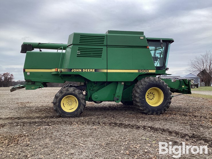 john-deere-9500-image-4