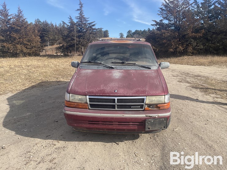 dodge-grand-caravan-image-2