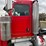 2007-peterbilt-379-image-11