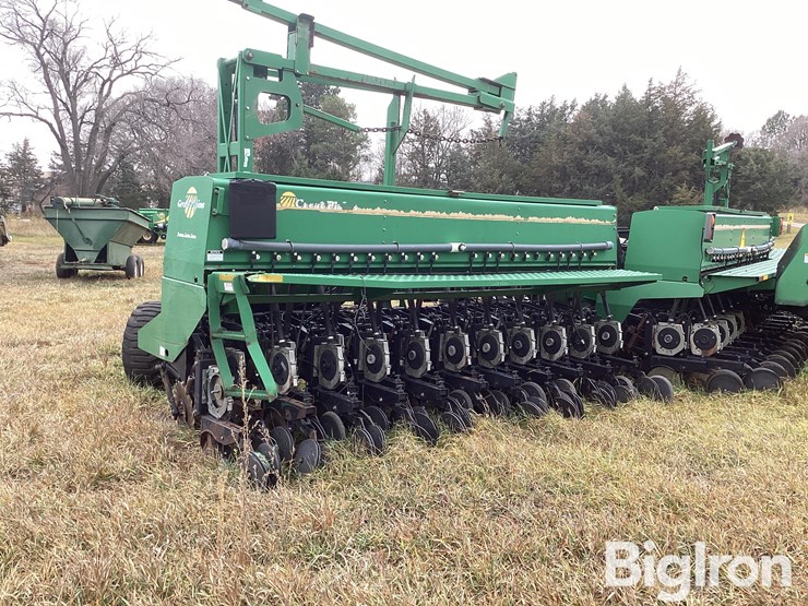 great-plains-3n4010p-image-6