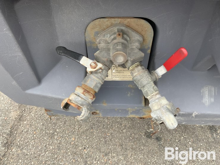 atlas-copco-185-cfm-image-14